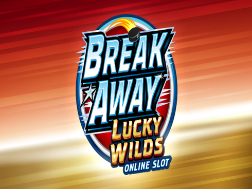 Break Away Lucky Wilds