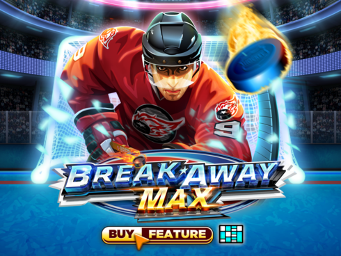 Break Away Max