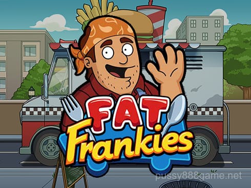 Fat Frankies