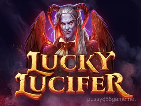 Lucky Lucifer
